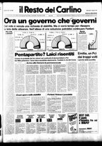 giornale/RAV0037021/1987/n. 163 del 17 giugno